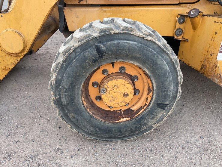 1996-case-570l-xt-image-29