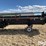 2009-case-ih-2152-image-7