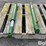 john-deere-9660-image-4