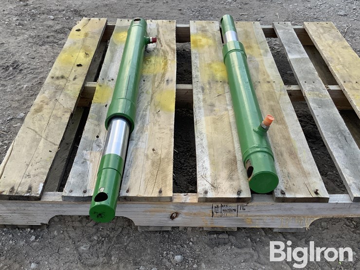 john-deere-9660-image-4