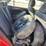 non-operable-2008-toyota-yaris-sport-4dr-sedan-4a-image-17