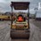 2010-caterpillar-cb34xw-image-4