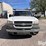 2005-chevrolet-silverado-1500-image-2