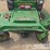 john-deere-z997r-image-15