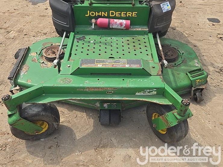 john-deere-z997r-image-15
