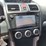2018-subaru-forester-2.5i-premium-suv-4d-image-17