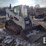 2020-bobcat-t870-image-39
