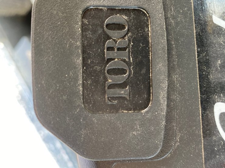 #1558-•-toro-vista-gas-golf-cart-image-23