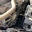 2007-chevrolet-silverado-1500-lt-image-20