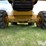 2006-caterpillar-420e-image-17
