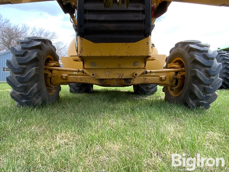 2006-caterpillar-420e-image-17