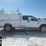 2018-ford-f350-image-27