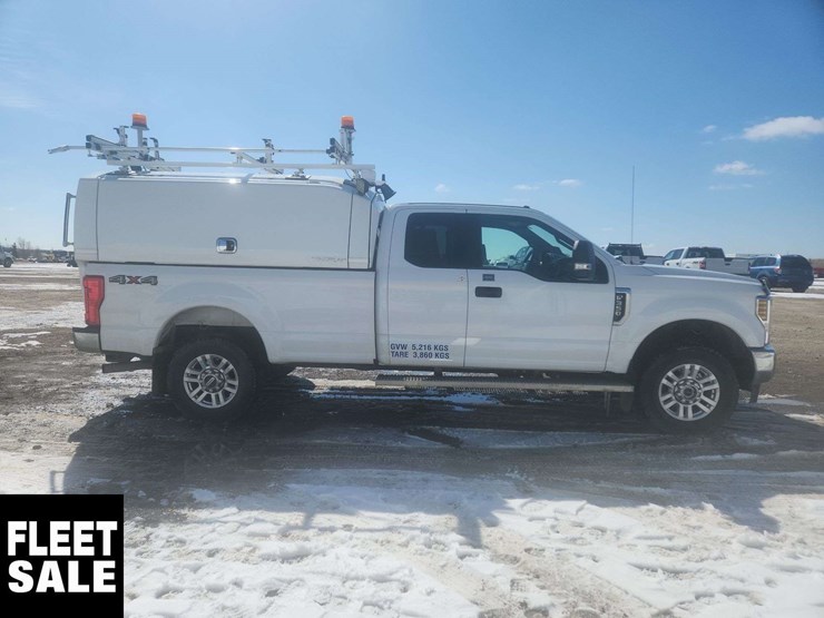2018-ford-f350-image-27