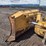 2008-deere-750j-lt-image-20