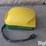 john-deere-starfire-6000-image-8