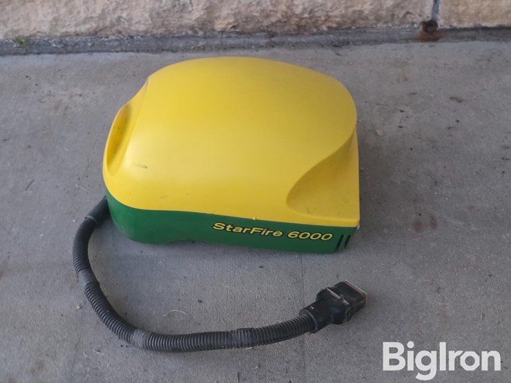 john-deere-starfire-6000-image-8