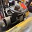 #2012-•-yale-forklift-(non-runner)-image-12