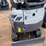 #5543-•-new-ats-me18-mini-excavator-image-7