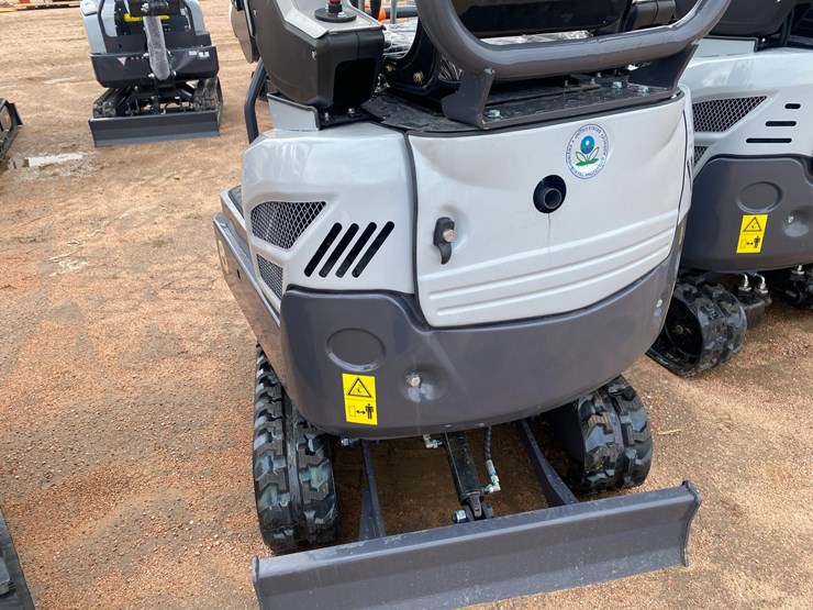 #5543-•-new-ats-me18-mini-excavator-image-7