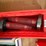 #2042-•-pallet-of-misc.-forklift-parts-image-8