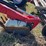 2024-mahindra-1626b-backhoe-loader-attachment-image-15
