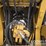 2019-caterpillar-330-image-37