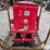 2025-massey-ferguson-730-image-8