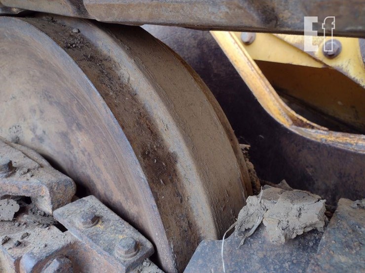 deere-850c-wt-ii-image-16