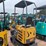 2026-cfg-industry-mx12r-image-4