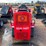 #5573-•-agt-sda-140t-tracked-ride-on-mini-skid-steer-image-5