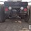 2012-peterbilt-389-image-31