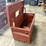 #2025-•-jobox-job-site-box-image-2