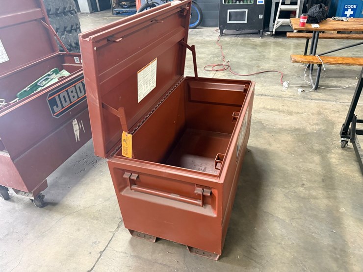 #2025-•-jobox-job-site-box-image-2