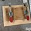 wood-working-tools-image-11