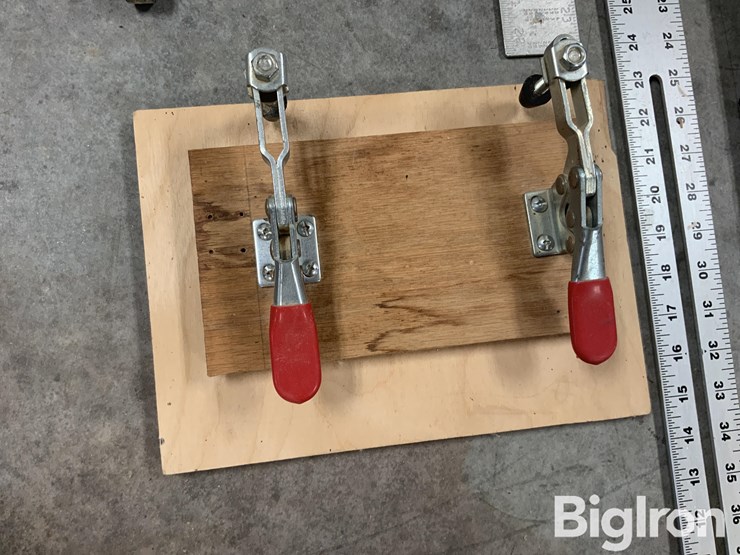 wood-working-tools-image-11