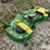 2017-john-deere-60d-image-7