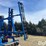 2021-landoll-6231-33-image-16