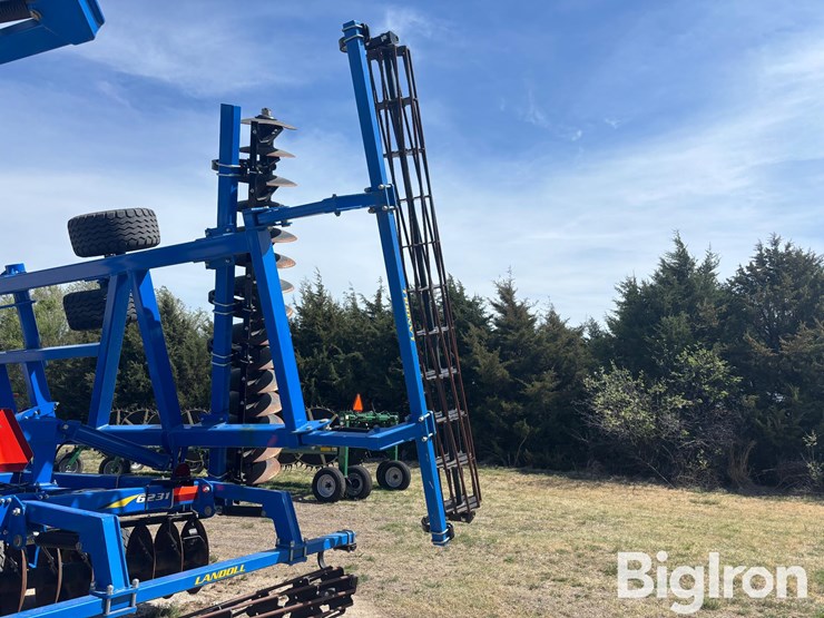 2021-landoll-6231-33-image-16