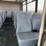 2016-ford-e-series-s/a-21-passenger-bus-image-19