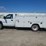 2006-gmc-sierra-3500-image-5