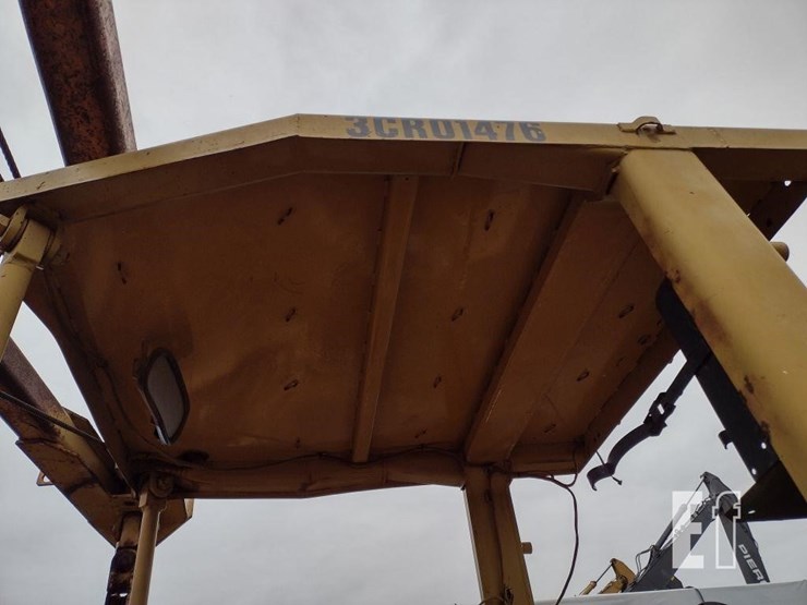 2001-caterpillar-d5m-lgp-image-15