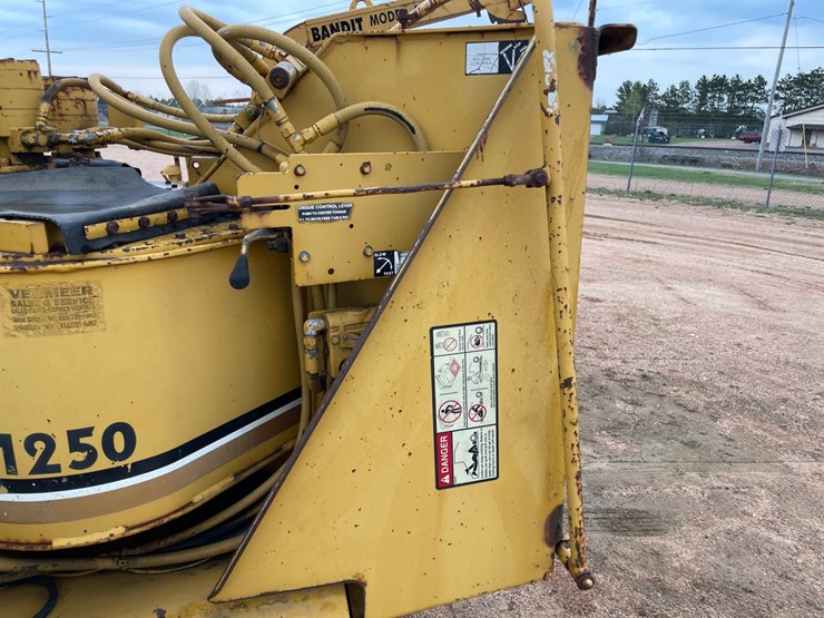 vermeer-1250-image-25