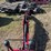 2024-mahindra-1626b-backhoe-loader-attachment-image-20