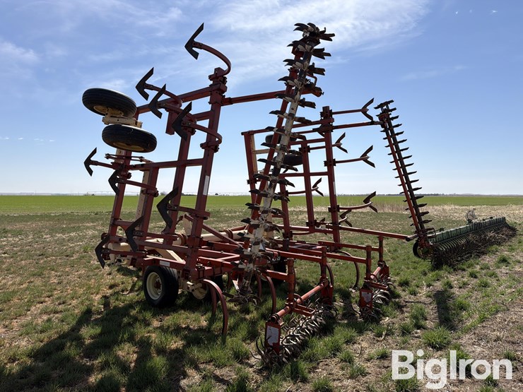 krause-4330-image-7