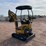 2026-cfg-industry-qk20r-image-3