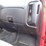 2016-chevrolet-2500hd-image-39