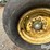 john-deere-450-image-17