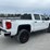 2018-chevrolet-silverado-1500-ltz-image-4