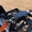 #4060-•-66"-jmr-hydraulic-root-rake-grapple-image-10