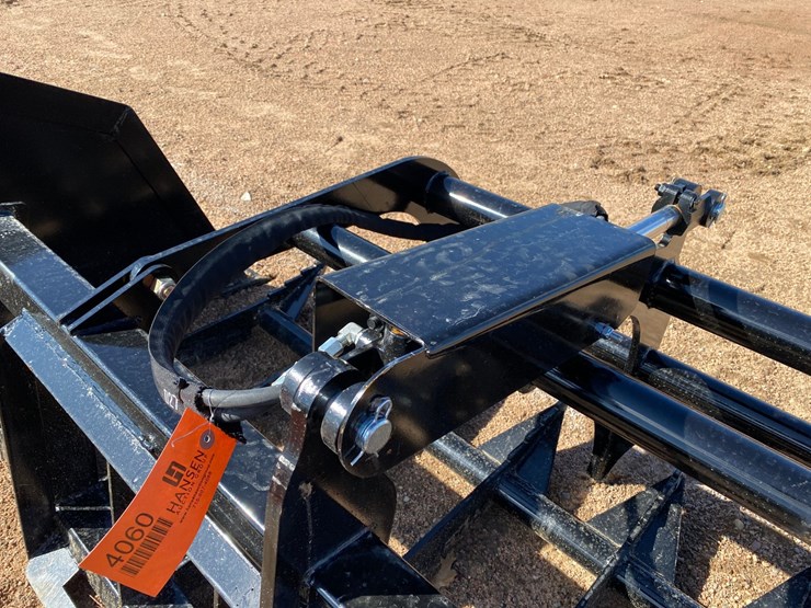 #4060-•-66"-jmr-hydraulic-root-rake-grapple-image-10